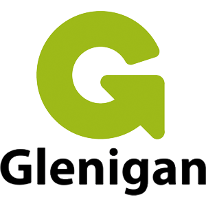 Glengian