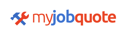 myjobquote-pic