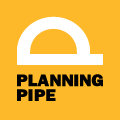 planning-pipe-pic