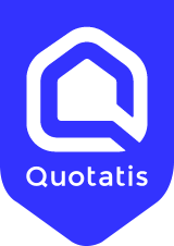 quotatis-pro-pic